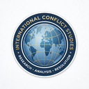 ICS Logo